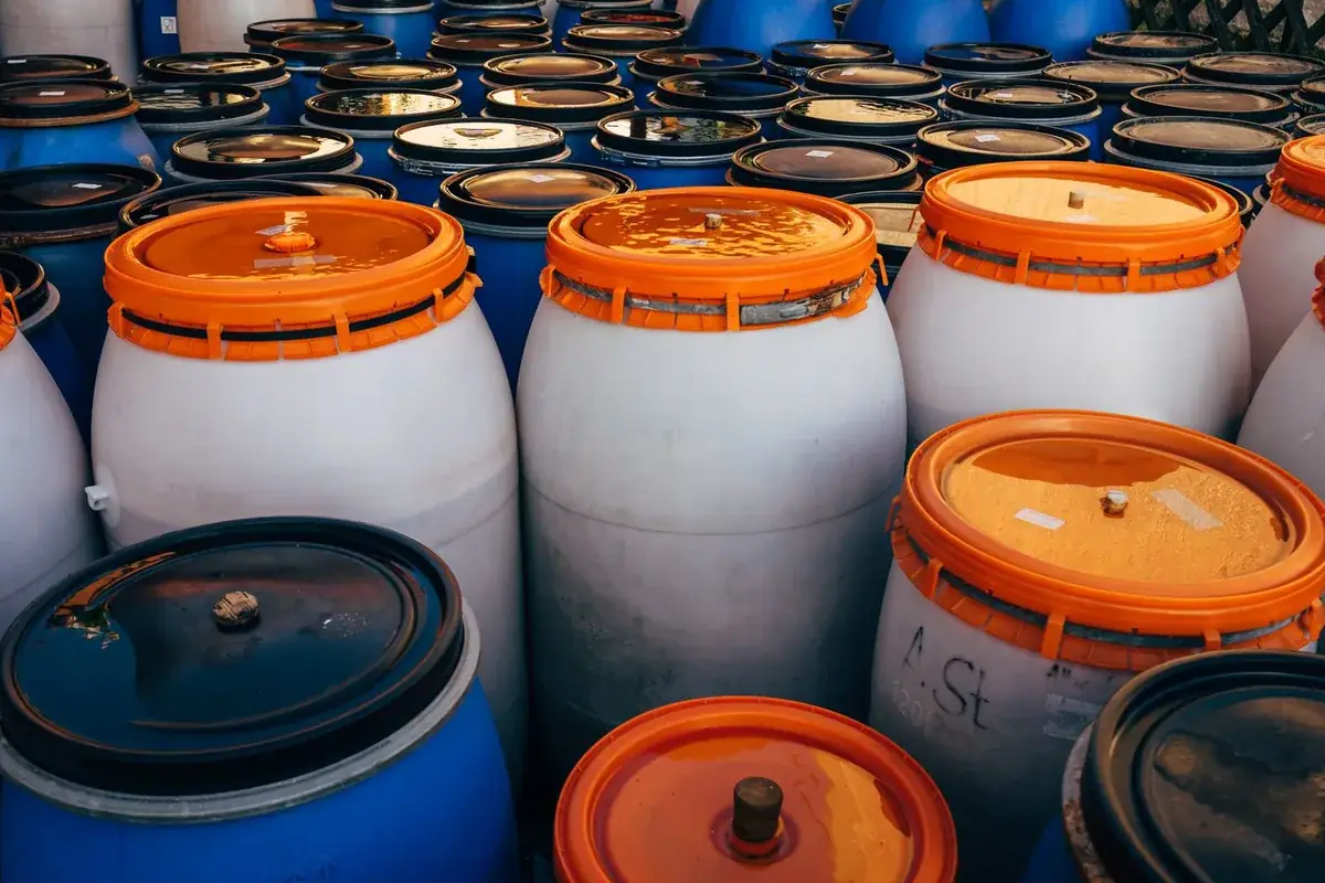 Drug Paraphernalia Cleanup in Plumas Lake, CA